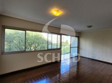 Apartamento · 160m² · 4 Quartos · 2 Vagas · Apartamento a venda no Jardim Marajoara com 4 quartos 2 vagas 160m²