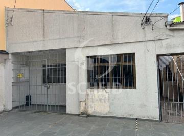 Casa · 81m² · 5 Quartos · 4 Vagas · Excelente casa com 5 dormitórios, 4 vagas ! EXCELENTE PONTONTO COMERCIAL NO MARAJOARA!