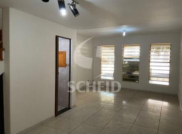 Casa · 141m² · 3 Quartos · 2 Vagas · ÓTIMA CASA DE VILA!!!!!! JARDIM MARAJOARA!!!!!