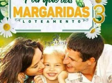 Terreno · 996m² · Terreno, Centro, Salinas da Margarida - R$ 835 mil, Cod: 69010