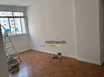Sala · Apartamento para alugar, 85 m² por R$ 4.103,00/mês - Vila Nova Conceição - São Paulo/SP