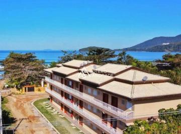 aabdb633d16d69aff464b4b1a1f331e3fd3353da · Apartamento pé na áreia na Praia do Sapê
