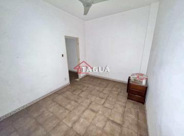 Apartamento · 46m² · 1 Quarto · Apartamento com 1 quarto, Boqueirão, Santos - R$ 270 mil, Cod: 1015