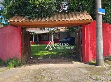 2e774f000e51a282bee88789239215da0d8f07a6 · Casa bem localizada na praia Massaguaçu