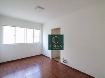 83cf87dfb6ed1b3b6ac825fe8352bc7e0631ae37 · Apartamento com 1 dormitório à venda, 54 m² por R$ 350.000,00 - Centro - São Caetano do Sul/SP