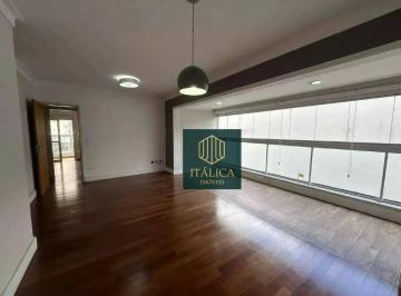c37a1ba665c5de76ca471189f6a3c080e0386653 · Apartamento com 3 dormitórios à venda, 108 m² por R$ 1.090.000,00 - Centro - São Caetano do Sul/SP