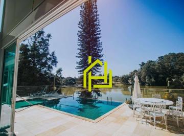 6c94b1478e52cd023101c4a76ef1c3ad841dffef · Casa com 5 suítes à venda, 700 m² por R$ 11.300.000 - Condomínio Lago Azul - Araçoiaba da Serra/SP