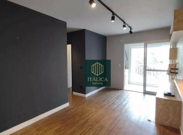fd459ab0094c6a3f642e64594c3376e1bacf0aee · Apartamento com 2 dormitórios à venda, 70 m² por R$ 725.000,00 - Santa Paula - São Caetano do Sul/SP