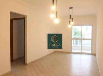 5fd59809608f64e9e90b277d9c05324d2dbd843c · Apartamento com 3 dormitórios à venda, 98 m² por R$ 720.000,00 - Santa Maria - São Caetano do Sul/SP