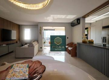 87440382ca198d220e1a3cb887894119a18361c9 · Apartamento com 2 dormitórios à venda, 84 m² por R$ 1.140.000,00 - Santa Paula - São Caetano do Sul/