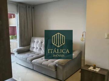 e0e7cc7e7b39756a4d9174a95f8a738ad340b0dd · Apartamento com 3 dormitórios à venda, 107 m² por R$ 1.090.000,00 - Barcelona - São Caetano do Sul/S