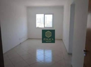 2b47241c55467e5b3ede50c72e7aef462798221d · Apartamento com 3 dormitórios à venda, 81 m² por R$ 670.000,00 - Santa Maria - São Caetano do Sul/SP