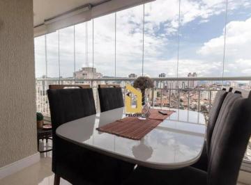5093831ac15af40f9e35bdf24ac6da2567a782e7 · Apartamento à venda | 67m² | andar alto | mobiliado | 2 dormitórios | 1 suíte | 1 vaga | Parada Ingl