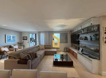 0695bdceefb25989d1563157d5222374b63ce75a · Apartamento á venda | 126 m² | 3 dormitórios | 1 suíte | Varanda Gourmet | 2 vagas | Santana - São P