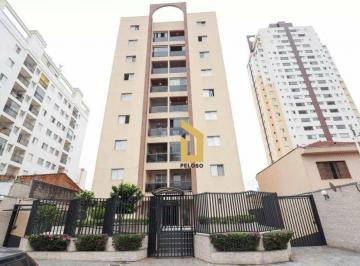 1a390960e99e8dad7f7881e612c82561e4e42c94 · Apartamento à venda | 70m² | 2 dormitórios | 1 suíte | 2 vagas | Parada Inglesa - São Paulo/SP
