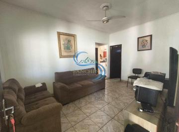 Casa · 70m² · 2 Quartos · 3 Vagas · Casa com 2 quartos, Jardim Real, Praia Grande