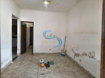 Casa · 70m² · 2 Quartos · 3 Vagas · Casa com 2 quartos, Jardim Real, Praia Grande