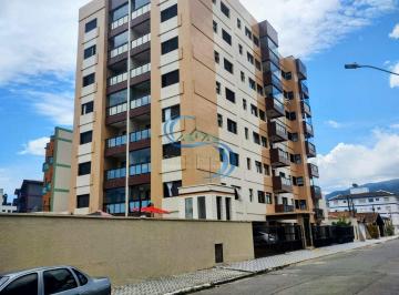 Apartamento · 70m² · 2 Quartos · 1 Vaga · Apartamento com 2 quartos, Jardim Imperador, Praia Grande