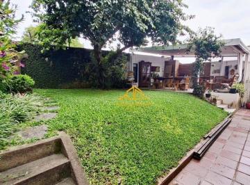 1d89324c84e297d78ce8969f3b556d4095df488f · Casa com 3 dormitórios à venda, 164 m² por R$ 1.300.000,00 - Parque Assunção - Taboão da Serra/SP