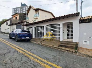 1f83acd277889b182ade06cfd7366acf7a1c37f2 · Casa com 3 dormitórios à venda, 164 m² por R$ 1.300.000,00 - Parque Assunção - Taboão da Serra/SP