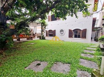5adc28dccb1d657aa86e48653ab2c153fce2856f · Casa com 3 quartos à venda, 164 m² por R$ 1.300.000 - Parque Assunção - Taboão da Serra/SP