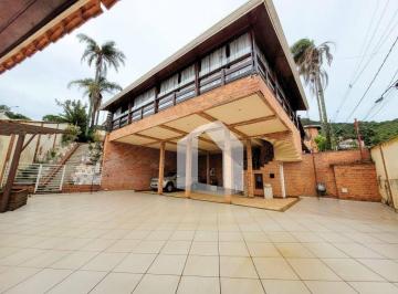 c6ee16c8b63a8b31fdae09ca153b62e543badf25 · Casa com 4 dormitórios à venda, 530 m² por R$ 2.100.000,00 - Chácara Praia do Sol - Poços de Caldas/