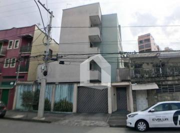 f9b5a4e727314a6d73547fc5dec854f649a7f406 · Apartamento com 3 dormitórios à venda, 98 m² por R$ 490.000,00 - Jardim Quisisana - Poços de Caldas/