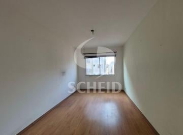 Apartamento · 49m² · 1 Quarto · 1 Vaga · Apartamento 49m² 1 quarto à venda na Vila Mascote em São Paulo !