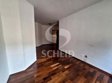 Apartamento · 75m² · 3 Quartos · 1 Vaga · Apartamento Para Alugar Vila Mascote 3 Quartos uma Vaga