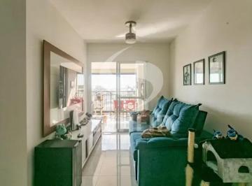Apartamento · 67m² · 2 Quartos · 1 Vaga · Apartamento a venda de 67,00m² útil, com 2 quartos e 1 vaga no Ipiranga !