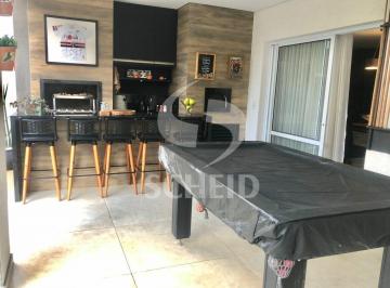 Casa · 276m² · 4 Quartos · 4 Vagas · Jardim Prudência com sobrado de excelente acabamento!