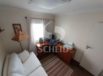 Apartamento · 83m² · 3 Quartos · 1 Vaga · Apartamento A Venda Campo Belo 3 Quartos Uma Vaga