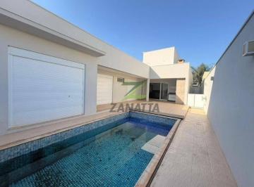4eb4bbc88f684e5db071db4e06a33913949ed0d6 · Casa com 3 dormitórios à venda sendo três suítes, 222 m² - Condomínio Terras di Siena - Santa Bárbar