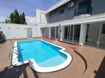 9d365407c4d02c55774191afcc68e080702d611c · Casa com 3 dormitórios, 280 m² - venda por R$ 2.500.000 ou aluguel por R$ 13.000/mês - Loteamento Re