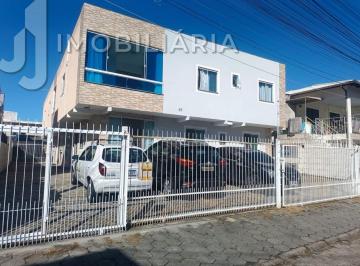 26733614560.jpg · Apartamento
