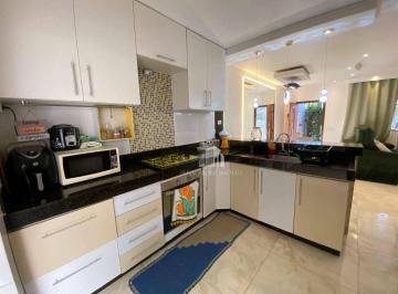 b3a049f74cbb9b6019c874358077e12dea8ba397 · Casa com 3 dormitórios para alugar, 90 m² por R$ 3.500/mês - Vila Pantano - Santa Bárbara D'Oeste/SP