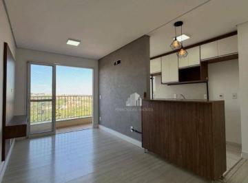 2d6bfced233f6aae4e042b908728f1407358c1b1 · Apartamento com 2 dormitórios à venda, 52 m² por R$ 345.000 - Vila Galo - Americana/SP