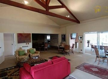 5d4a5c35d198635437cce5af3f40f236917806cd · Casa com 5 quartos à venda, 540 m² por R$ 3.500.000 - Condomínio Haras Paineiras - Salto/SP