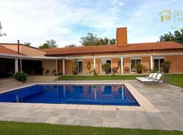 ef09408910c7276222eb3fe65f7ff7d7d95da379 · Casa à venda, 540 m² por R$ 3.800.000,00 - Condomínio Haras Paineiras - Salto/SP