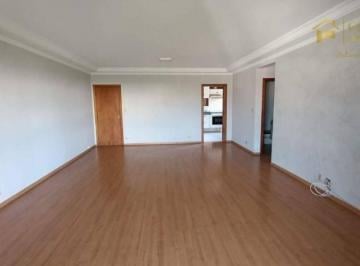 4fe91e3bf219545aafcaebf36839ffa3c87b939b · Apartamento, 190 m² - venda por R$ 1.000.000,00 ou aluguel por R$ 5.400,00/mês - Vila Nova - Itu/SP