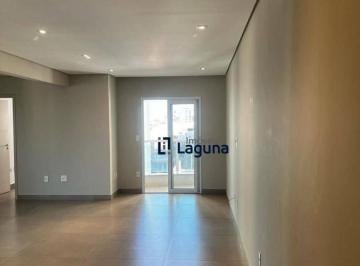 69405abd57da5d02142312ad08c37186dfc8ba66 · Apartamento com 2 dormitórios para alugar, 89 m² por R$ 3.800/mês - Campestre - Santo André/SP