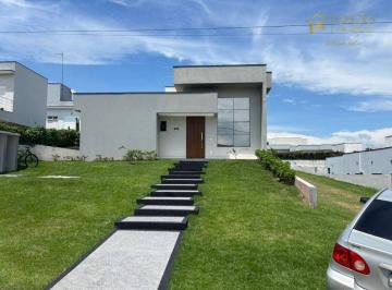 1e1858a898a86f038c869d7c774966ac2686c3d5 · Casa à venda, 350 m² por R$ 1.790.000,00 - Condomínio Terras de Mont Serrat - Salto/SP