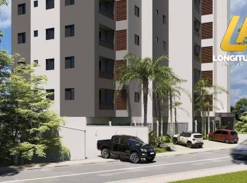 639267ef4d5b94c3fb1e0ca0595018c6574eee31 · Apartamento à venda em Arujá com 2 dormitórios, suíte e lazer completo