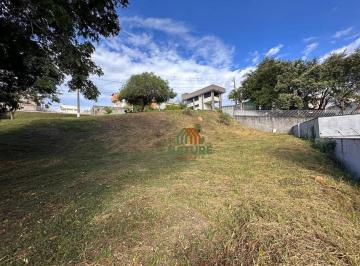 4d2355569b41ea2c7da3395eebb72329b795e8c3 · Terreno à venda, 484 m² - Chácara São Francisco - Jundiaí/SP