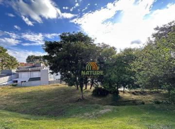 3b3e8d5ec25077f3d3572bd519c7b9f1fb8e47ed · Terreno à venda, 484 m² por R$ 399.000,00 - Chácara São Francisco - Jundiaí/SP