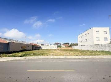 5106216530.jpg · TERRENO A VENDA NA REGIÃO DE PINHAIS BAIRRO VARGEM GRANDE COM 900 M²