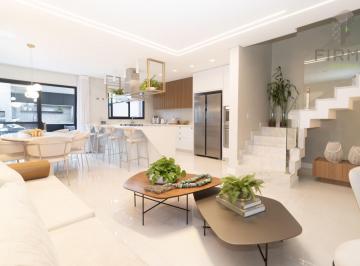 5152816530.jpg · TRIPLEX NO BAIRRO ÁGUA VERDE  90% MOBILIADO COM TRÊS SUÍTES SENDO UMA MASTER                        