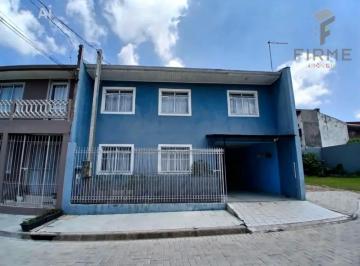 5076316530.jpg · Sobrado Amplo no Boqueirão | 137m² Privativos | 3 Quartos (1 Suíte) + Escritório                    