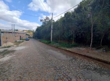 96140_32-1_141203.jpg · EXCELENTE LOTE DE 360 METROS NO BUGANVILLE EM CONTAGEM
