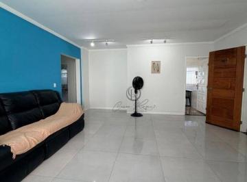 bd2fcfb7ed93fd6562831b5b2e69f0289f912bf4 · Cobertura com 3 dormitórios à venda, 150 m² por R$ 680.000,00 - Vila Nova - Cabo Frio/RJ